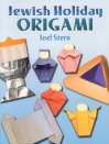 jho_cover_smallest
