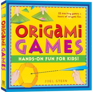 Origami_Games_cover