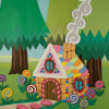 website-candy-cottage