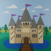 website-castle