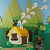 website-cottage-in-woods