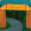 Bridge