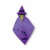 1_website-witch