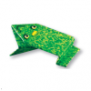 website-frog