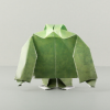 website-ogre