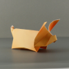 website-pig