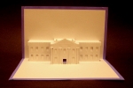 white-house